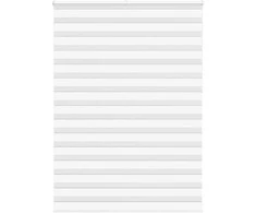 zebrinės žaliuzės 155x230 cm audinio plotis 150,9cm poliesteris