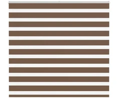 zebrinės žaliuzės 160x150 cm audinio plotis 155,9cm poliesteris