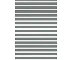 zebrinės žaliuzės 160x200 cm audinio plotis 155,9cm poliesteris