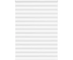 zebrinės žaliuzės 160x200 cm audinio plotis 155,9cm poliesteris