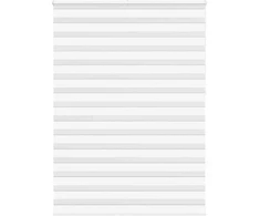 zebrinės žaliuzės 160x230 cm audinio plotis 155,9cm poliesteris