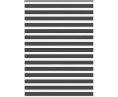 zebrinės žaliuzės 160x230 cm audinio plotis 155,9cm poliesteris