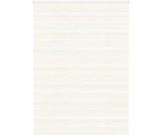 zebrinės žaliuzės 160x230 cm audinio plotis 155,9cm poliesteris