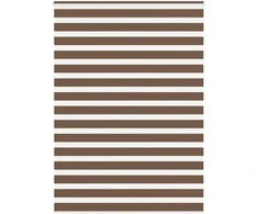 zebrinės žaliuzės 165x200 cm audinio plotis 160,9cm poliesteris