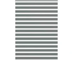 zebrinės žaliuzės 165x200 cm audinio plotis 160,9cm poliesteris