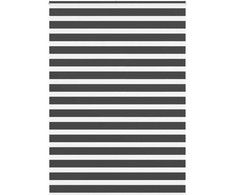 zebrinės žaliuzės 165x200 cm audinio plotis 160,9cm poliesteris