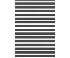 zebrinės žaliuzės 165x230 cm audinio plotis 160,9cm poliesteris