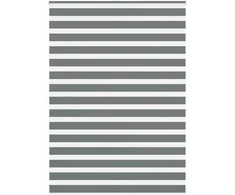 zebrinės žaliuzės 165x230 cm audinio plotis 160,9cm poliesteris