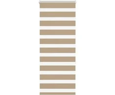 zebrinės žaliuzės 60x150 cm audinio plotis 55,9 cm poliesteris