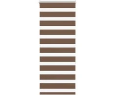 zebrinės žaliuzės 60x150 cm audinio plotis 55,9 cm poliesteris