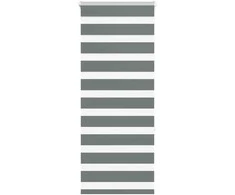 zebrinės žaliuzės 60x150 cm audinio plotis 55,9 cm poliesteris