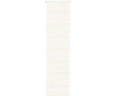 zebrinės žaliuzės 60x230 cm audinio plotis 55,9 cm poliesteris
