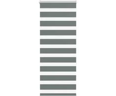 zebrinės žaliuzės 65x150 cm audinio plotis 60,9 cm poliesteris