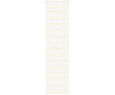 zebrinės žaliuzės 65x200 cm audinio plotis 60,9 cm poliesteris