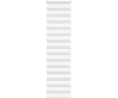zebrinės žaliuzės 65x200 cm audinio plotis 60,9 cm poliesteris
