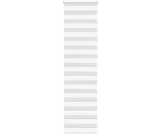 zebrinės žaliuzės 65x230 cm audinio plotis 60,9 cm poliesteris