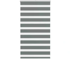 zebrinės žaliuzės 70x100 cm audinio plotis 65,9 cm poliesteris