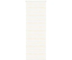 zebrinės žaliuzės 70x200 cm audinio plotis 65,9 cm poliesteris