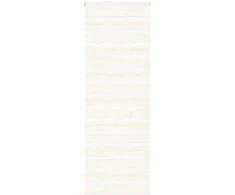 zebrinės žaliuzės 70x230 cm audinio plotis 65,9 cm poliesteris
