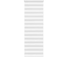 zebrinės žaliuzės 70x230 cm audinio plotis 65,9 cm poliesteris