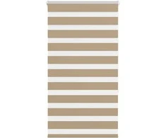 zebrinės žaliuzės 75x150 cm audinio plotis 70,9 cm poliesteris