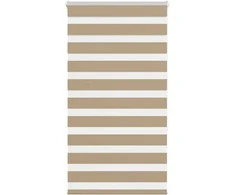 zebrinės žaliuzės 80x150 cm audinio plotis 75,9 cm poliesteris