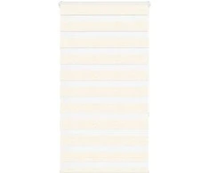 zebrinės žaliuzės 80x150 cm audinio plotis 75,9 cm poliesteris