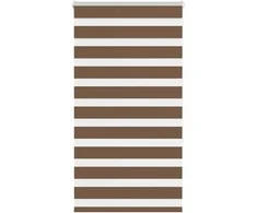 zebrinės žaliuzės 80x150 cm audinio plotis 75,9 cm poliesteris