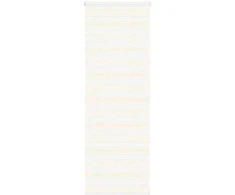 zebrinės žaliuzės 80x200 cm audinio plotis 75,9 cm poliesteris