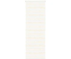 zebrinės žaliuzės 90x200 cm audinio plotis 85,9 cm poliesteris