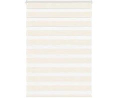 zebrinės žaliuzės 95x100 cm audinio plotis 90,9 cm poliesteris