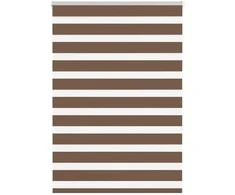 zebrinės žaliuzės 95x150 cm audinio plotis 90,9 cm poliesteris