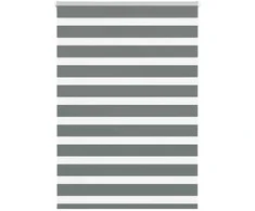 zebrinės žaliuzės 95x150 cm audinio plotis 90,9 cm poliesteris