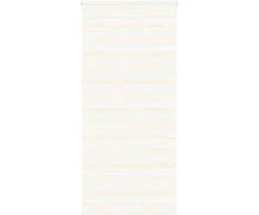 zebrinės žaliuzės 95x200 cm audinio plotis 90,9 cm poliesteris