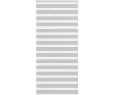 zebrinės žaliuzės 95x230 cm audinio plotis 90,9 cm poliesteris