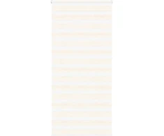 Zebro žaliuzės, marmuras, smėlio spalvos, 110x230 cm, audinys, plotis 105,9 cm, poliesteris
