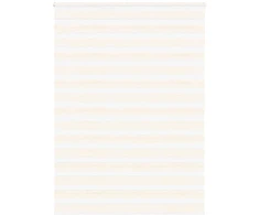 Zebro žaliuzės, marmuras, smėlio spalvos, 160x200 cm, audinys, plotis 155,9 cm, poliesteris