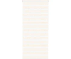 Zebro žaliuzės, marmuras, smėlio spalvos, 115x200 cm, audinys, plotis 110,9 cm, poliesteris