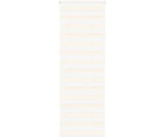 Zebro žaliuzės, marmuras, smėlio spalvos, 80x230 cm, audinys, plotis 75,9 cm, poliesteris