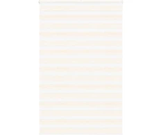 Zebro žaliuzės, marmuras, smėlio spalvos, 150x230 cm, audinys, plotis 145,9 cm, poliesteris
