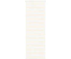 Zebro žaliuzės, marmuras, smėlio spalvos, 75x230 cm, audinys, plotis 70,9 cm, poliesteris