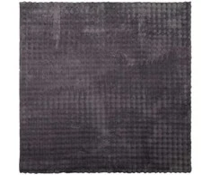 Zoninės kiliminės dangos SIROLO Antracitas 240 x 240 cm