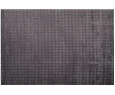 Zoninės kiliminės dangos SIROLO Antracitas 340 x 240 cm