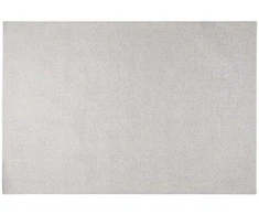 Zoninės kiliminės dangos LUGO Kremas ir pilka 240 x 340 cm