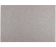 Zoninės kiliminės dangos LUGO Kremas ir Taupe 340 x 240 cm