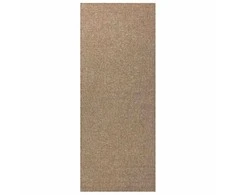 Zoninės kiliminės dangos AGIRA Natūrali 200 x 80 cm Poliesteris