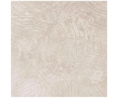 Zoninės kiliminės dangos PALMERAS Smėlio 120 x 120 cm