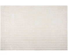 Zoninės kiliminės dangos SIROLO Smėlio 280 x 200 cm Poliesteris