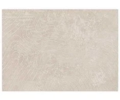 Zoninės kiliminės dangos PALMERAS Smėlio 200 x 280 cm