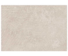 Zoninės kiliminės dangos PALMERAS Smėlio 240 x 340 cm
